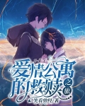 爱情公寓的救赎之旅