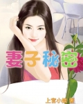 妻子秘密