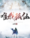 唯我孤仙