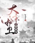 大宋护卫之狸猫缘