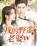我的野蛮老婆w