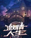 激情人生