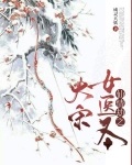 仙情劫之大宋女医圣