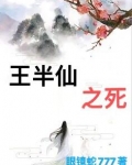 王半仙之死