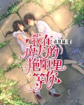 我在南方的艳阳里等你