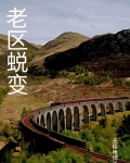 老区蜕变