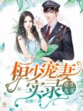 重生九零:桓少宠妻实录