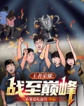 王者荣耀:战至巅峰