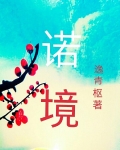诺境