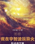 木叶:我在宇智波玩异火