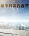 四合院之这不只是四合院