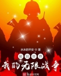 轮回世界:我的无限战争