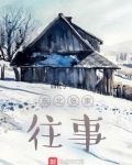 东北张家往事