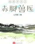 知青岁月之赤脚兽医