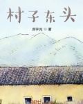 小小村子