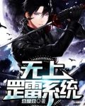 无上罡雷系统