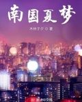 南国夏梦