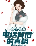 妻子隐秘:电话背后的真相