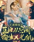 新婚夜,医妃从空间里掏出X光机