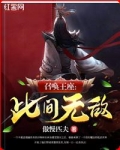 召唤王座：此间无敌