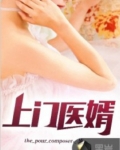 上门医婿