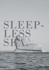 SLEEPLESS SEA