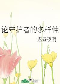 论守护者的多样性
