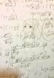 梦里又死了呢