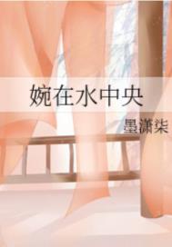 故宫百年又逢君