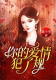 你的爱情，犯了规