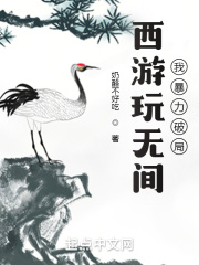 西游玩无间:我暴力破局