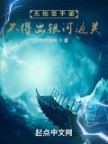 无始皇手谕,不得出银河边关