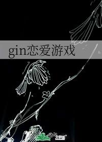 gin恋爱游戏