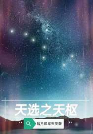 天选之天枢