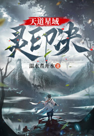天道星域:灵印诀