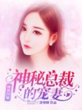 蚀骨闪婚:神秘总裁的宠妻