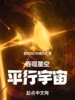 吞噬星空:平行宇宙