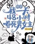 快穿:我一天48小时卷死男女主
