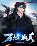空姐背后