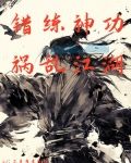 错练神功,祸乱江湖