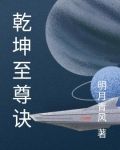 乾坤至尊诀