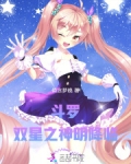 斗罗:双星之神明降临