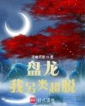 盘龙,我另类超脱