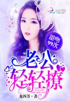 沉鱼落雁非倾国 胤禛凌若