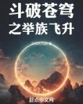 斗破苍穹之举族飞升