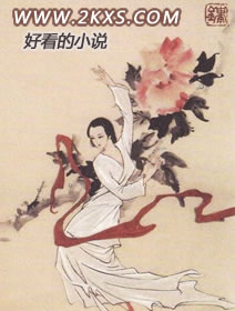 魔法与科学的最终兵器