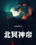 北冥神帝