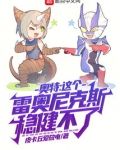 奥特:这个雷奥尼克斯稳健不了