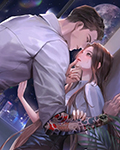 作精美人婚后日常