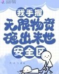 我手握无限物资,砸出末世安全区